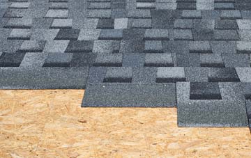 expert Slad asphalt roof companies