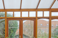 free Slad conservatory insulation quotes