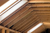 Slad tapered roof insulation quotes